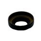 DIRT SCARPER NOK 14MM BLACK -14460251