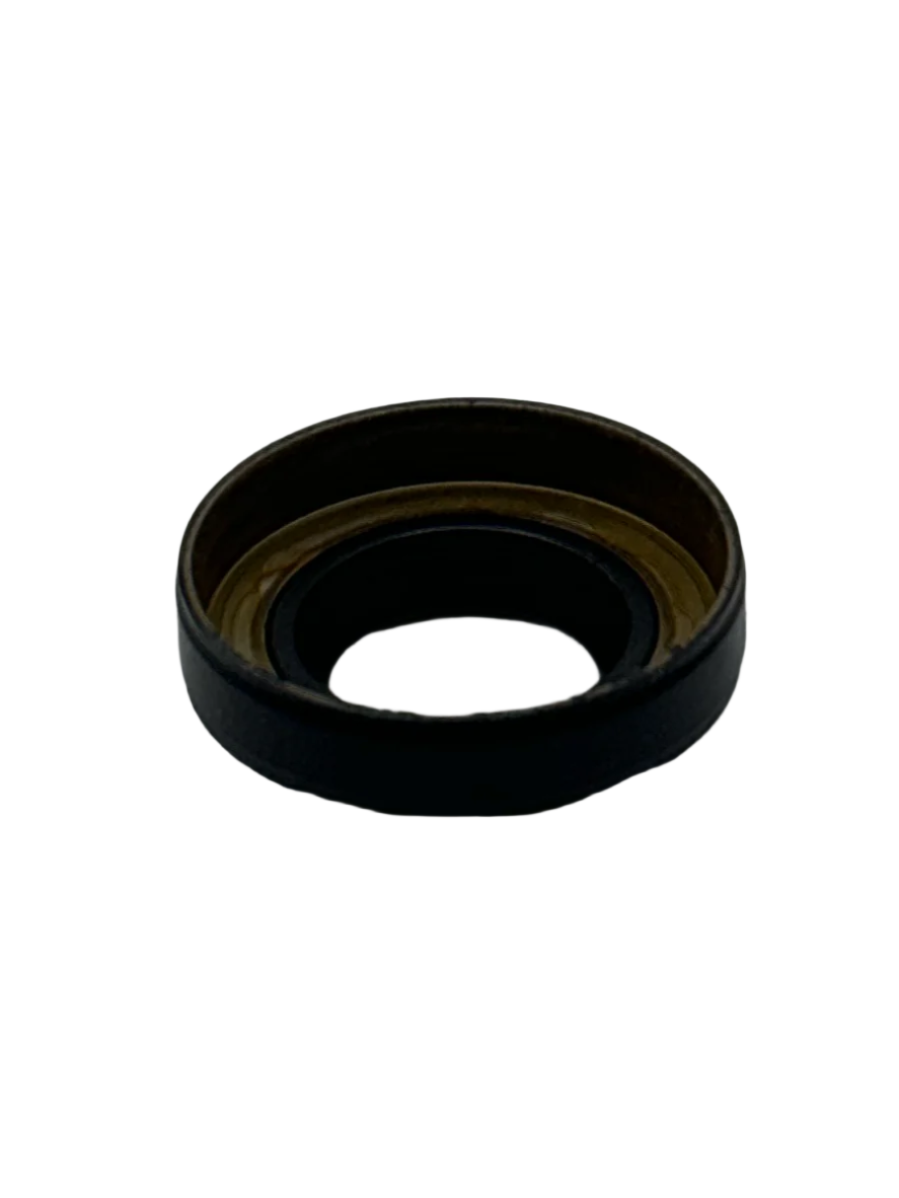 DIRT SCARPER NOK 14MM BLACK -14460251