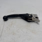 USED 2021-24 Kawasaki KX 250 ARC Memlon Clutch and Brake Lever #KS19