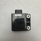 USED 2024 KTM 85SX CDI Box PN# 54839031300R #AC109