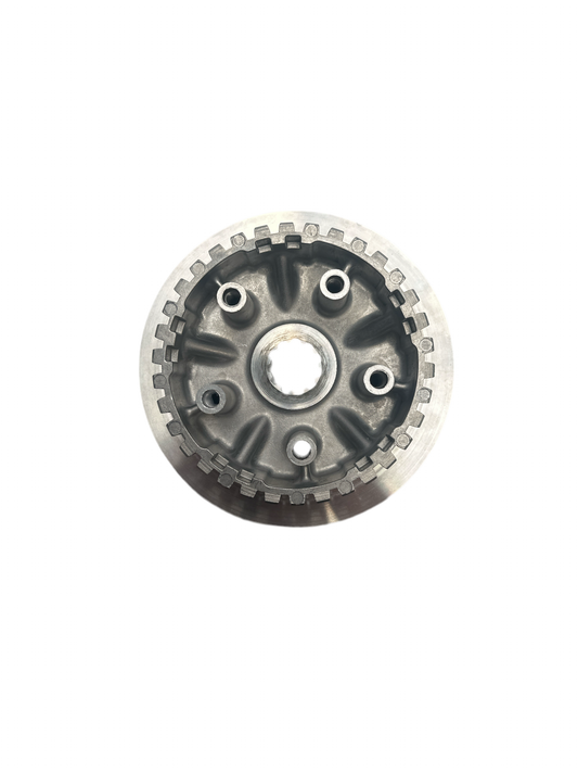USED 2021-24 Kawasaki KX 250 Clutch component #206