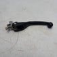 USED 2021-24 Kawasaki KX 250 ARC Memlon Clutch and Brake Lever #KS19
