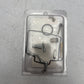 NEW 2002 Honda CR 125 Moose Racing Carburetor Repair Kit PN# 1003-0781 #C25