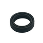 SHOWA 33M OUTER OIL SEAL, FORK  - 92049-1524