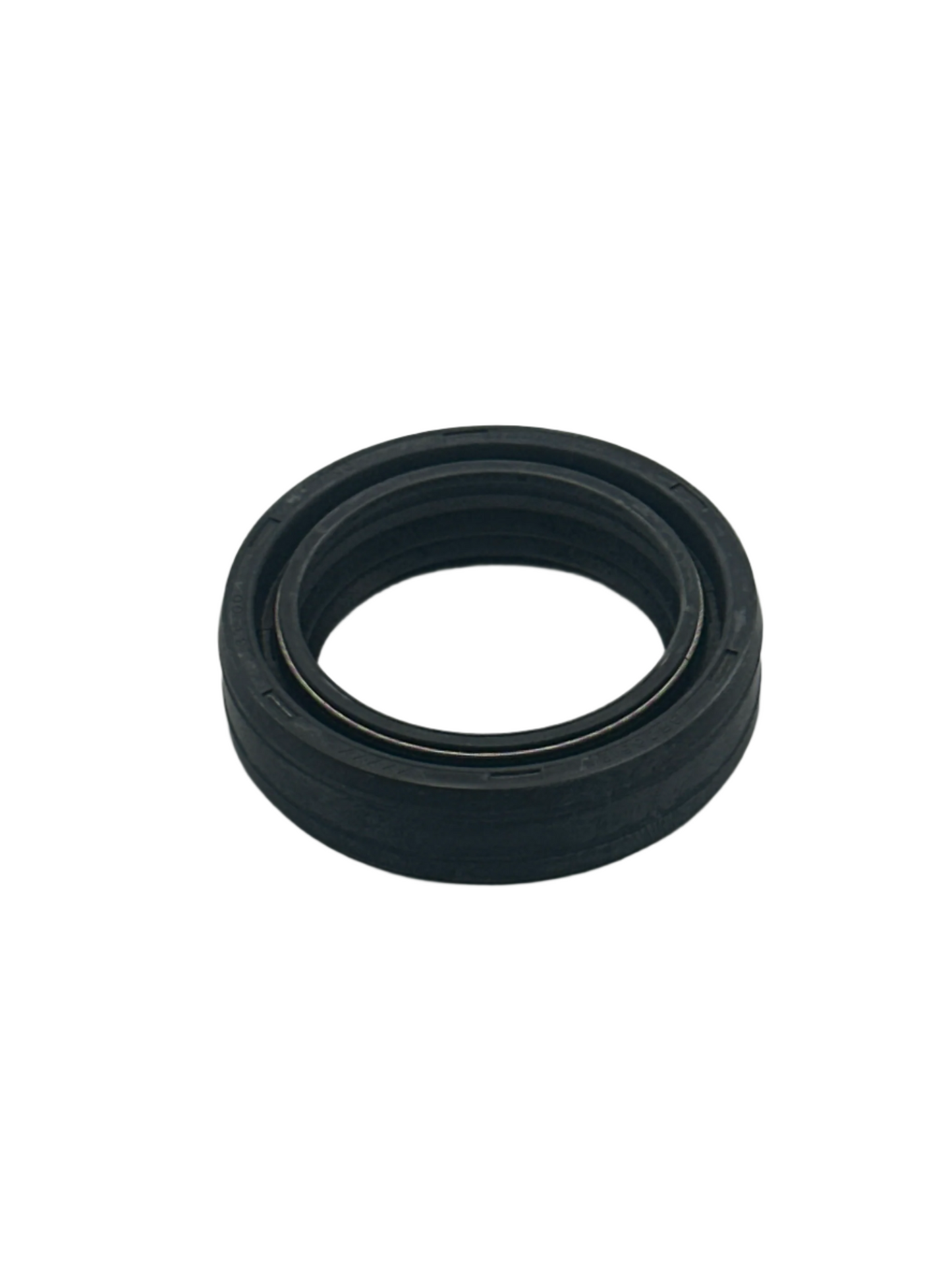 SHOWA 33M OUTER OIL SEAL, FORK  - 92049-1524