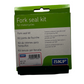 SKF HD FORK SEAL KIT 47mm -KITG-47S