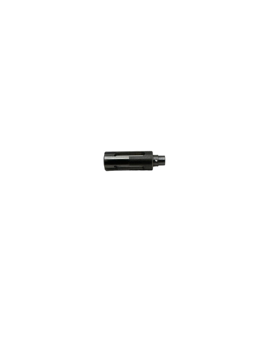 Needle seat 4x36.6 highspeed rebound