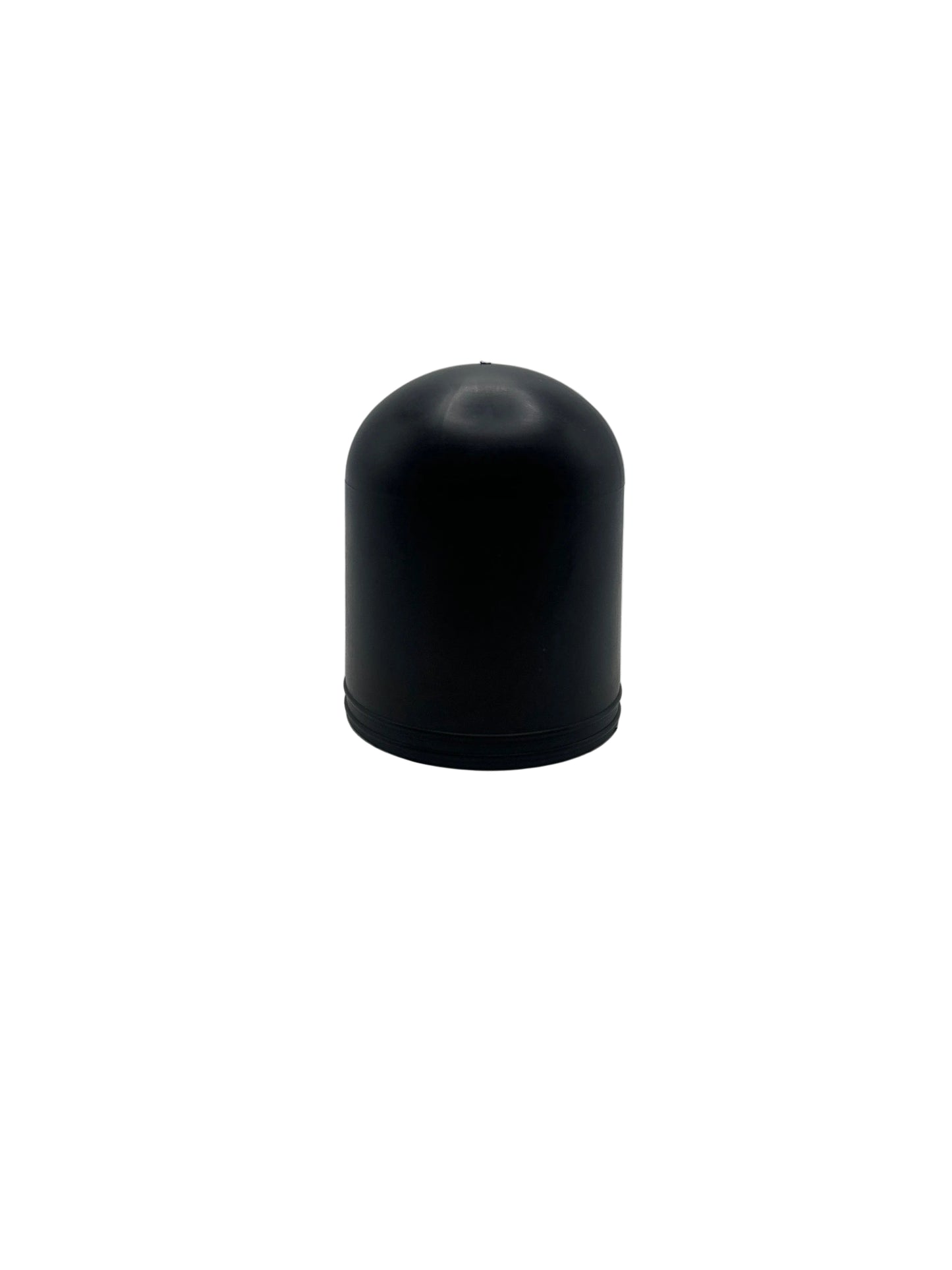 Bladder 72mm