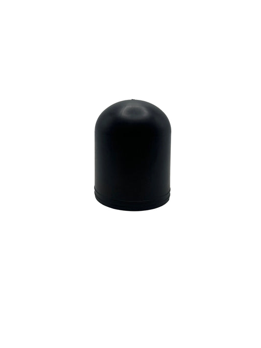 Bladder 72mm