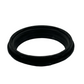 KYB DUST SEAL SET 48mm -110024800202