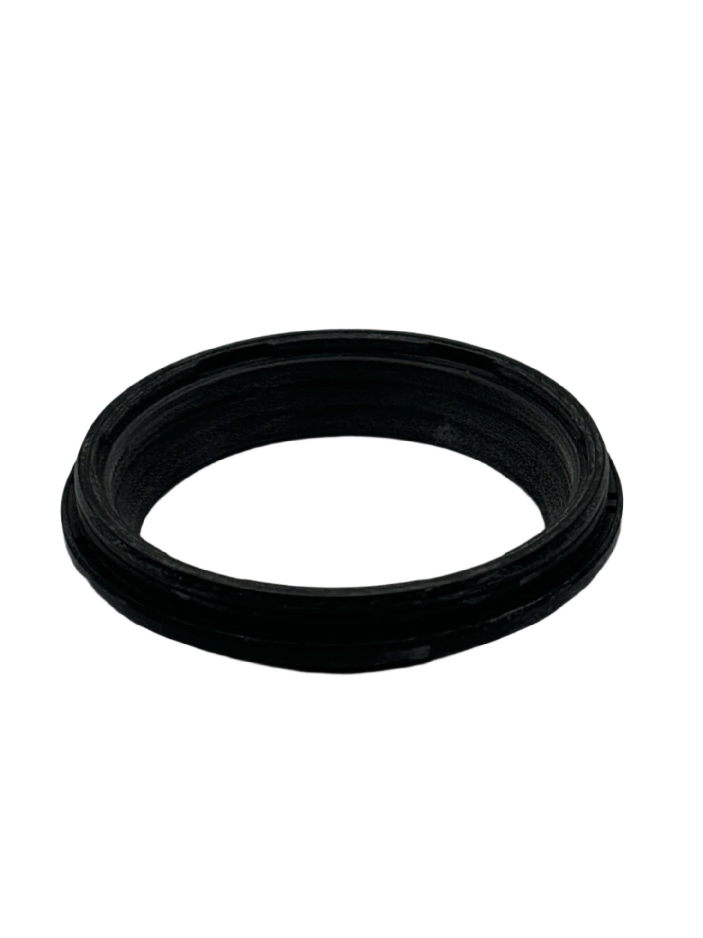 KYB DUST SEAL SET 48mm -110024800202