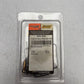 NEW 2002 Honda CR 125 Moose Racing Carburetor Repair Kit PN# 1003-0781 #C25