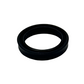 Free Piston Shaft Seal -210310000101