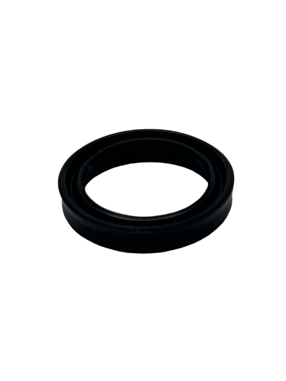 Free Piston Shaft Seal -210310000101