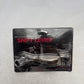 NEW Kawasaki KLX 110/110L BBR Shift Lever PN# 537-BBR-1007 #C32