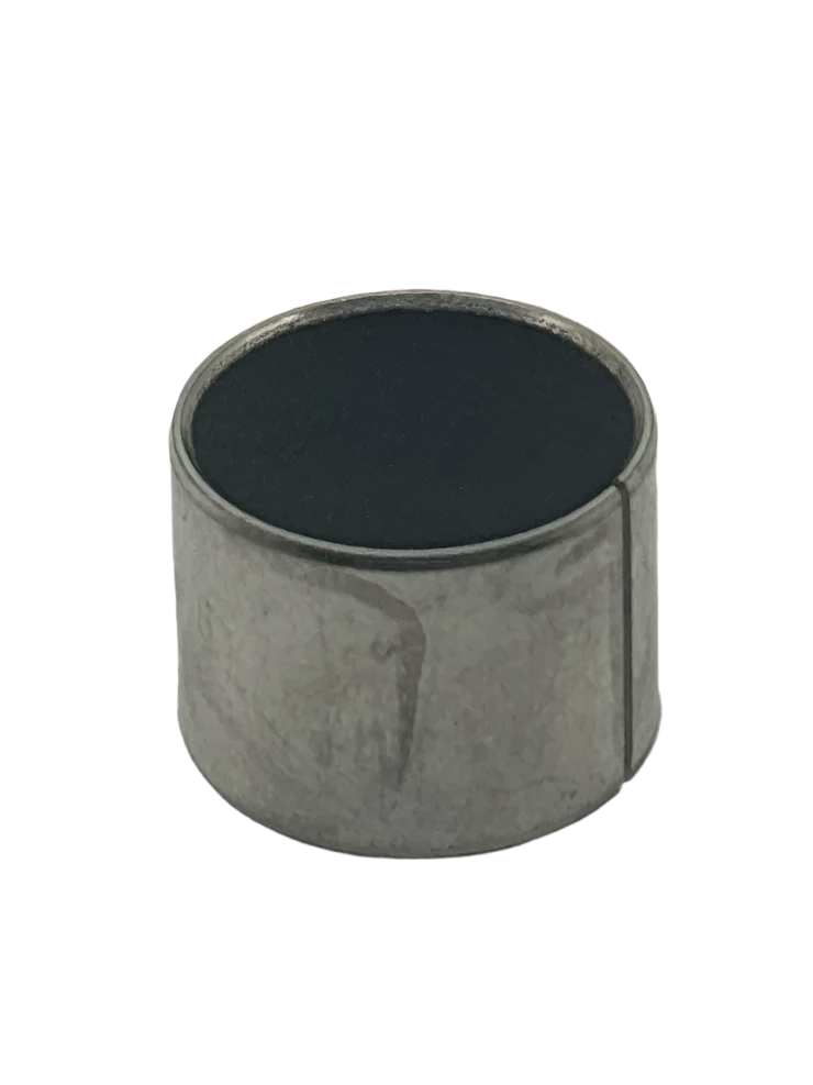 KYB REAR SHOCK BUSHING 18mm -120291800101 – 405 Mods