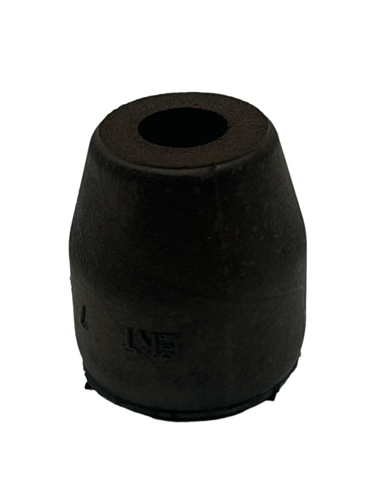RUBBER PAD 13,9X38X43 -36120799