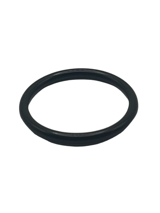 SHOWA HOND OEM O RING -52434 KA3 681