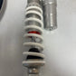 Stock 2025 KTM 85 Shock #85.27