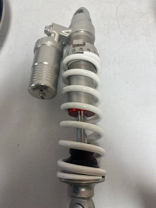 Stock 2025 KTM 85 Shock #85.27