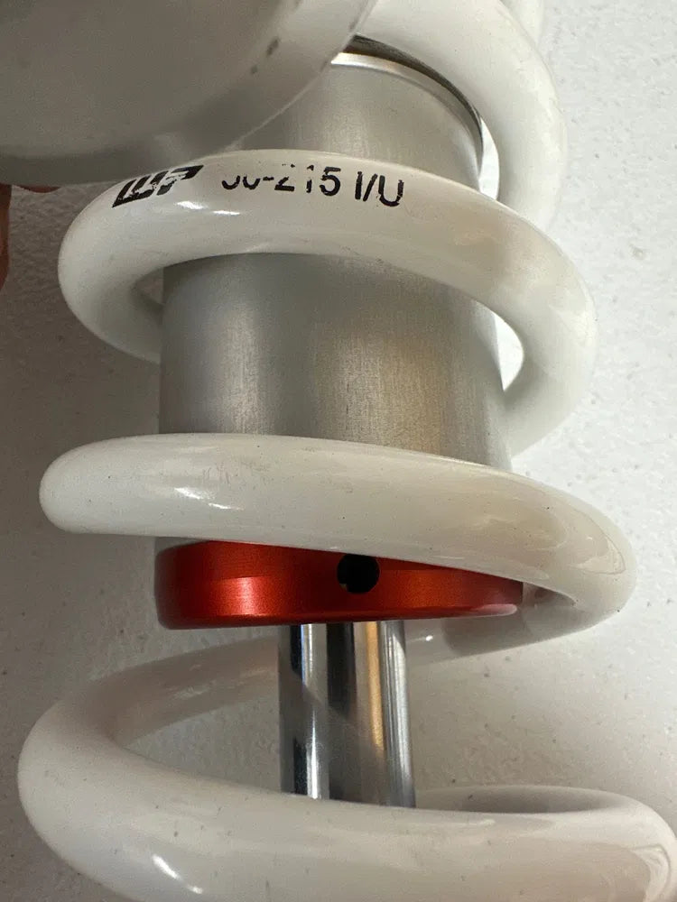 Stock 2025 KTM 85 Shock #85.27