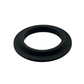 WP SHOCK OIL SEAL SET -14460249