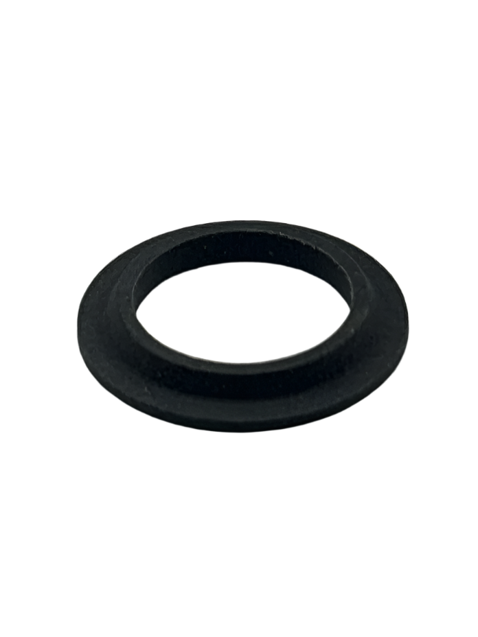 WP SHOCK OIL SEAL SET -14460249