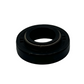 DIRT SCARPER NOK 14MM BLACK -14460251