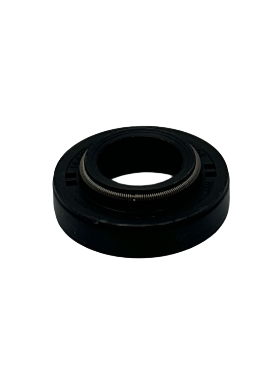 DIRT SCARPER NOK 14MM BLACK -14460251