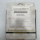 NEW 2002-2020 Kawasaki KX 250f Clutch Plate/Spring Kit PN# FSC357-8-001 #AC101