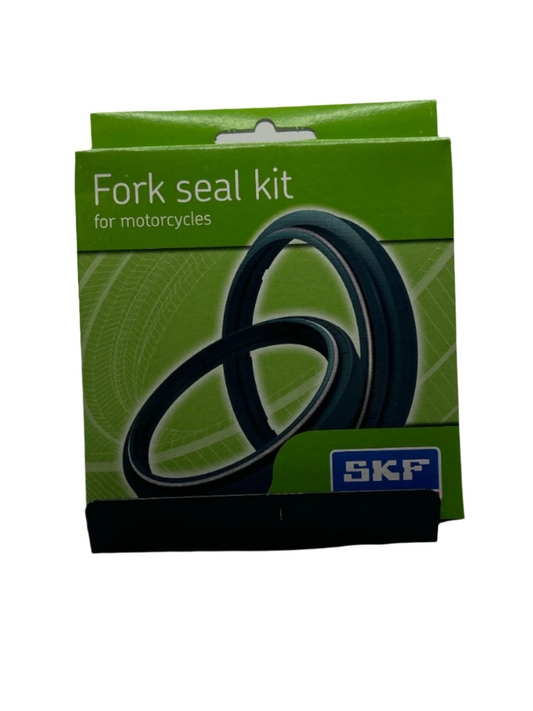 SKF HD FORK SEAL KIT48mm -KITG-48S