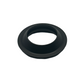 SHOWA OUTER DUST SEAL 33mm - 92093-1519