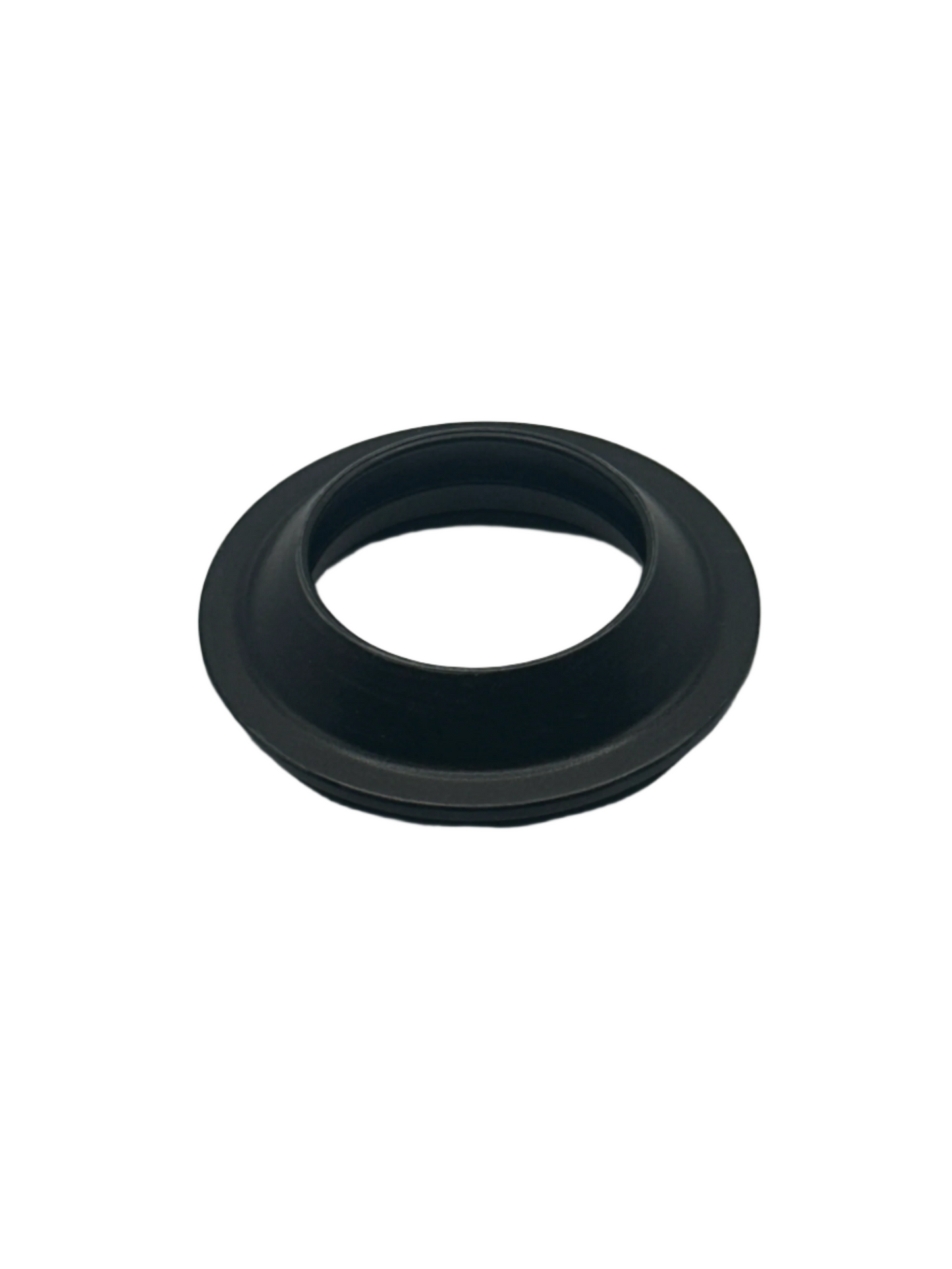 SHOWA OUTER DUST SEAL 33mm - 92093-1519