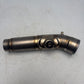 NEW 2021-24 Kawasaki KX 250 Pro Circuit Ti-6 Exhaust and Mid Pipe #KS3