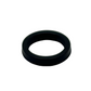 Free Piston Shaft Seal -210310000101