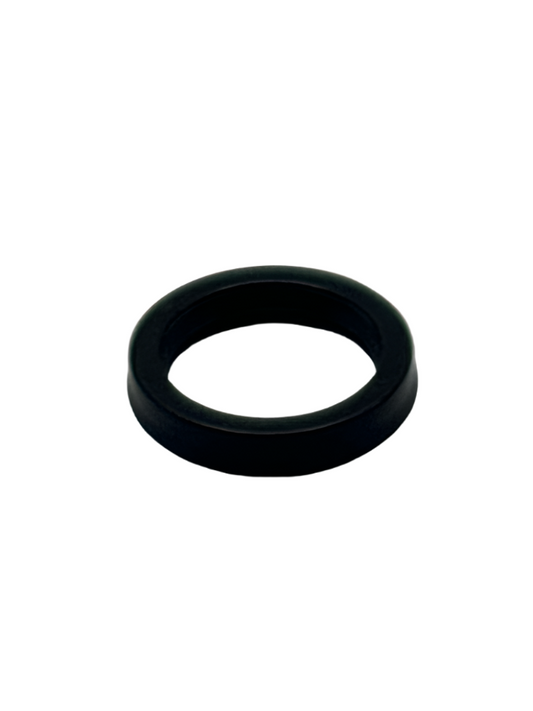 Free Piston Shaft Seal -210310000101