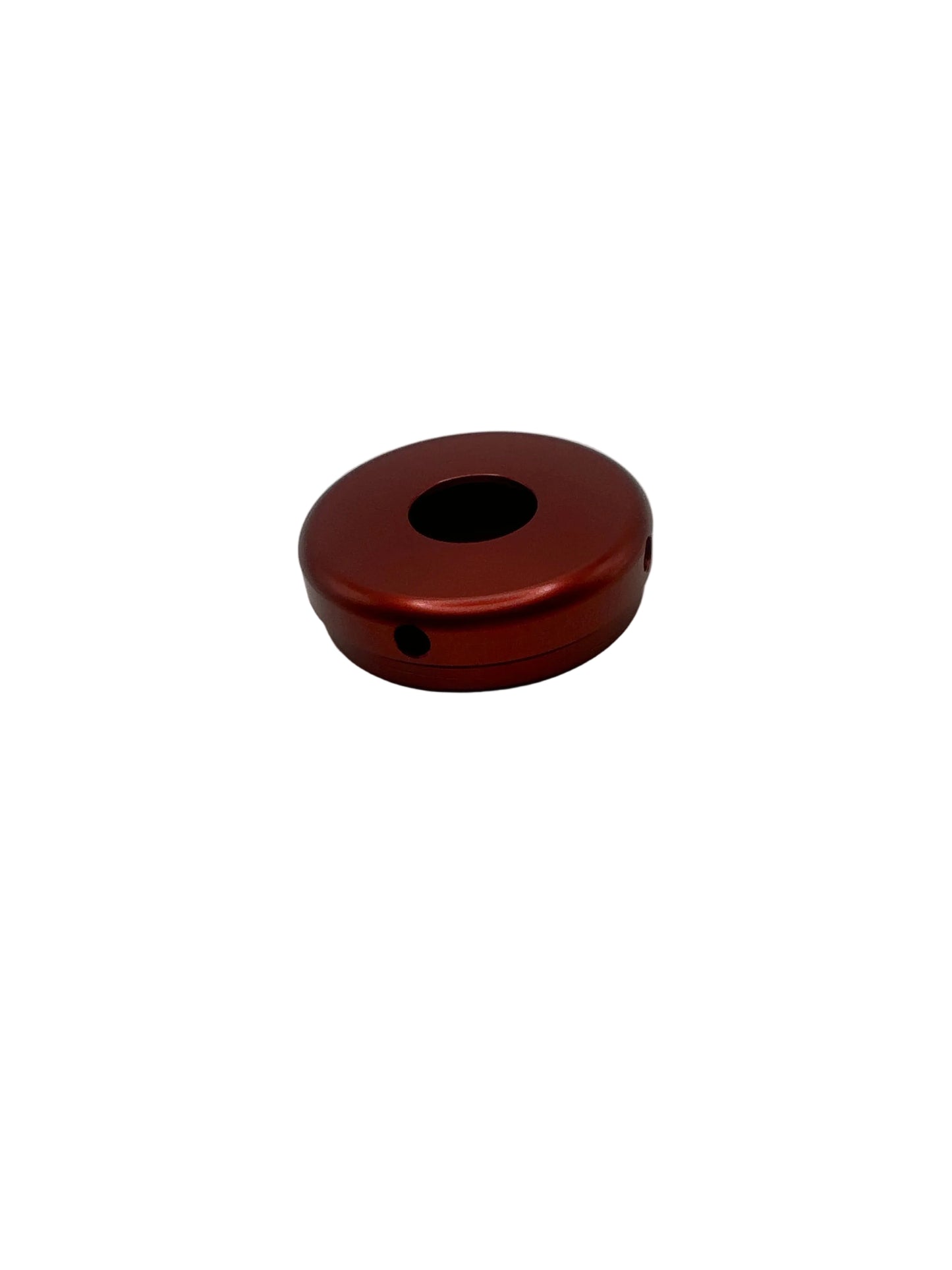 Cover 50x6 h15 red