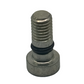 HS SCREW M10X23 CPL. -S218700000S0000