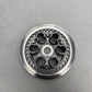 USED 2024 Yamaha YZ 250f Clutch Components #C19