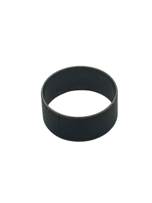 SHOWA FORK BUSHING 33MM - 44065-1123