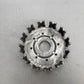 USED 2024 Yamaha YZ 250f Clutch Components #C19