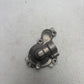 USED 2024 Yamaha YZ 250f Water Pump Cover PN# 33D-12422-00-00 #MM12
