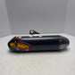 NEW 2021-24 Kawasaki KX 250 FMF 4.1 Silencer Only #KS1