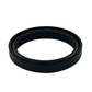 KYB FORK OIL SEAL SET 48mm ID -110014800502