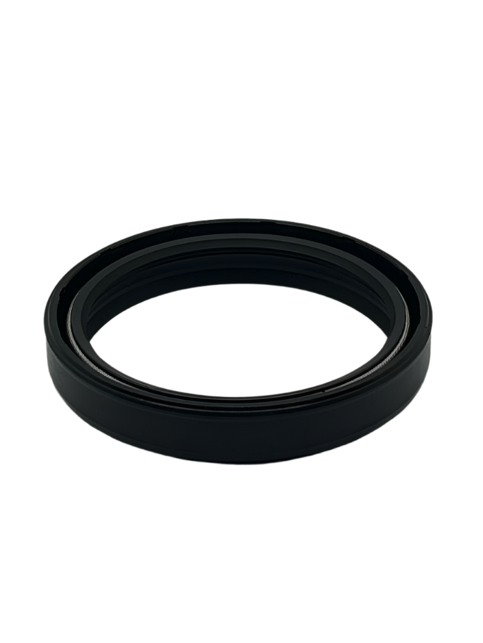 KYB FORK OIL SEAL SET 48mm ID -110014800502