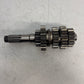 USED 2015 KTM 350 SXF Transmission Components #35026