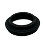 KYB DUST SEAL SET 36mm -110023600102