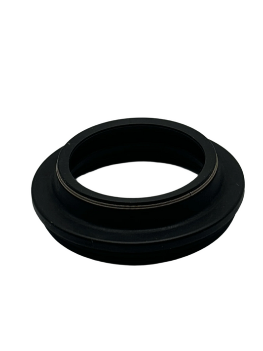 KYB DUST SEAL SET 36mm -110023600102