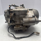 *BLOWN UP* Yamaha TTR 110 Complete Motor