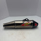 NEW 2021-24 Kawasaki KX 250 Pro Circuit Ti-6 Exhaust and Mid Pipe #KS3